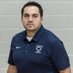 Coach Matt Rotonda (@rotonda21) Twitter profile photo Coach Matt Rotonda (@rotonda21) Twitter profile photo
