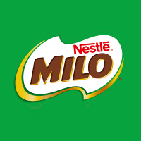 ミロ（MILO）(@MILO_Japan) 's Twitter Profile Photo