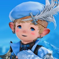 coco cocoda (@coco_cocoda) 's Twitter Profile