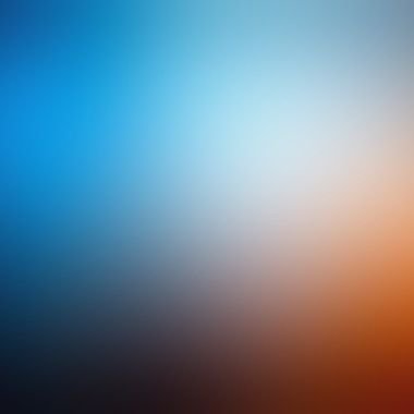 kawasemi_cs22's profile picture. 