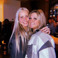 Tatum Ponzer (@tatumponzer) 's Twitter Profile