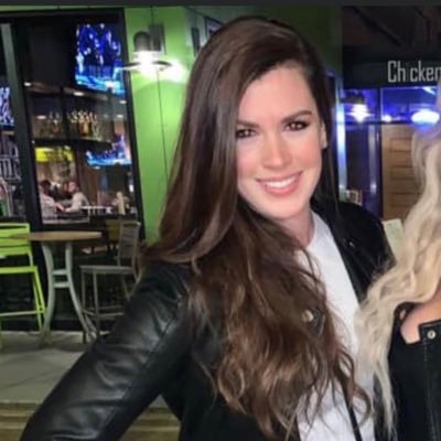 Twitch streamer and high school teacher! I am a variety streamer who enjoys playing RPGs, Souls games, etc. Follow me on Twitch @TeamKayla