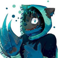 Ryuuyami (@ryuuyami16) 's Twitter Profile