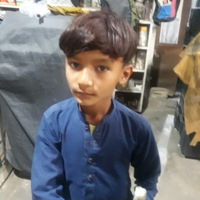 MuhamadYounas18's profile picture. Pakistan zindabad