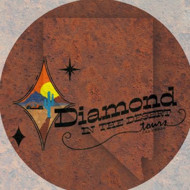 DiamondintheD1's profile picture. Your Adventure is Your Happiness😄 Hiking 🥾 Biking 🚲 Kayaking 🛶 Private Jeep Tours in Nevada 🧡