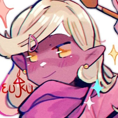 ⠀⠀⠀ ⠀⠀ 𝖨 𝖶𝖮𝖭’𝖳 𝖣𝖨𝖲𝖠𝖯𝖯𝖮𝖨𝖭𝖳 𝖸𝖮𝖴 .ᐟ.ᐟ ⠀⠀ ⠀ ⠀⠀ ⠀ ⠀⠀ ⠀ ⠀⠀ ⠀ ⠀⠀ ⠀ ⠀⠀ ⠀ ⠀⠀ ⠀ ⠀⠀ ⠀ ⠀⠀ ⠀⠀ ⠀⠀ ⠀⠀⠀ ⠀ ⠀⠀ ⠀ ⠀⠀ ⠀ ⠀⠀ ⠀⠀ ⠀⠀ ⠀ ⠀⠀ ⠀ ⠀⠀⠀ ⠀ ⠀⠀ ⠀ ⠀⠀ ⠀ ⠀⠀ ⠀ ⠀⠀ ⠀