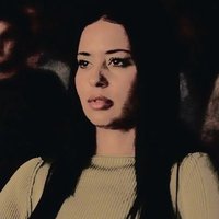 𝓜𝑎𝑑𝑑𝑦 ! (@ruinedbirthday) 's Twitter Profile Photo