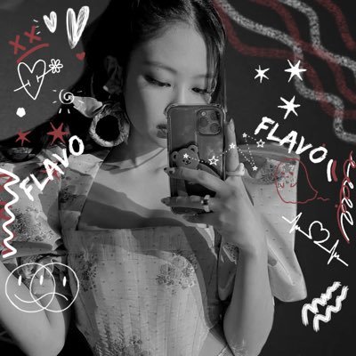 ₍ ⌗ 𝗝𝗲𝗻.𝗻𝗶𝗲 ╱ 諸妮 ₎ ── ♡̷ 。+ 블랙핑크 Sometimes she is like sherry, like the sun through a vessel of glass but at the same time also like 美人コンテスト ruby.