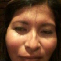 Betsy Cardenas - @BetsyCa39517767 Twitter Profile Photo