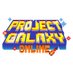 PROJECT GALGAXY P2E (@Projgalaxy_io) Twitter profile photo