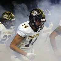 Hyson Foreman (@foreman_hyson14) 's Twitter Profile