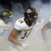 Hyson Foreman (@foreman_hyson14) Twitter profile photo Hyson Foreman (@foreman_hyson14) Twitter profile photo