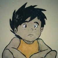 Valentino (Legna) Vazzoler (@maou_legna) 's Twitter Profile Photo Valentino (Legna) Vazzoler (@maou_legna) 's Twitter Profile Photo