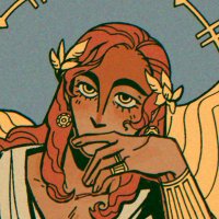 Kai 🕊 (@kailysander) 's Twitter Profile