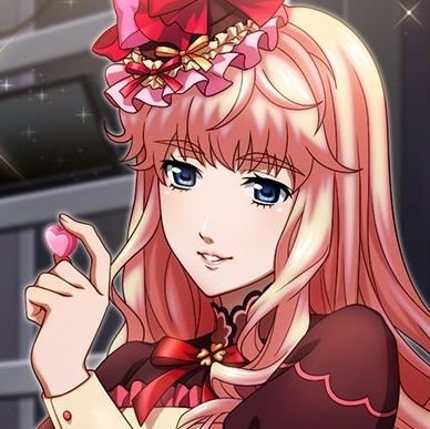 UtaMacrossPVs's profile picture. sheryl is for the gays and girls ONLY

the only rule is to keep it pg-friendly when commenting about a video. keep it to yourself freak