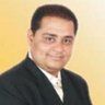 maulik2051972's profile picture. Chairman & MD, Dave’s Group of Companies.

Industrialist | Motivational Speaker | Educationist