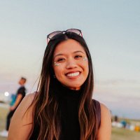 yvan (@simplyyvan) 's Twitter Profile