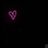 Yoni_Uno's profile image