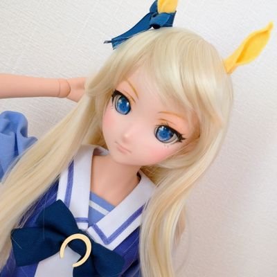 Hｱｲｽﾞなっとうﾄﾞﾗｺﾞﾝさんのプロフィール画像