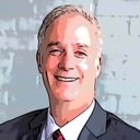 Jon Cooper's avatar
