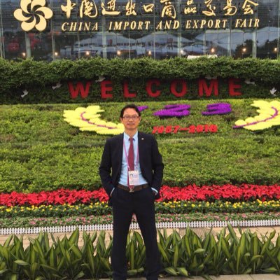 RongpingSuzhou's profile picture. Conventional bonded abrasive products and Superabrasives tool, Vitrified bond Crankshaft Grinding Wheels, Gear Grinding Wheels, Hybrid bond Diamond & CBN Wheels