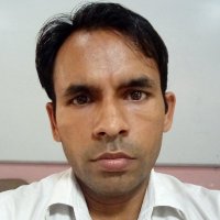 Ravi Prakash(@RaviPrakashOm) 's Twitter Profile Photo