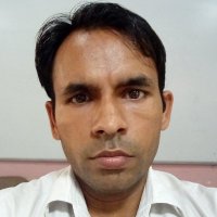 Ravi Prakash (@raviprakashom) 's Twitter Profile Photo Ravi Prakash (@raviprakashom) 's Twitter Profile Photo