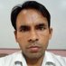 Ravi Prakash (@RaviPrakashOm) Twitter profile photo