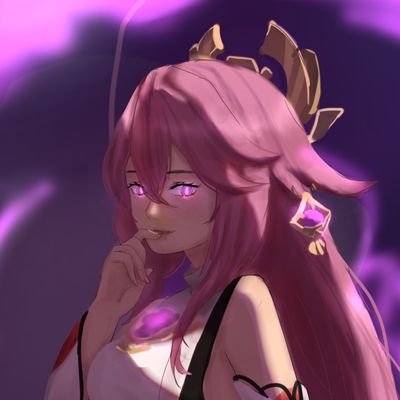 Aishii(te)iruさんのプロフィール画像