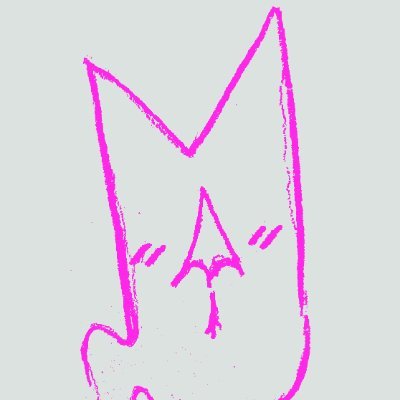 RENRENさんのプロフィール画像