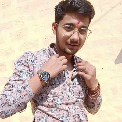 MalethiaGagan's profile picture. I’m unique, just like everyone else.