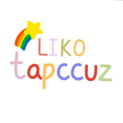 tapccuz Profile Picture