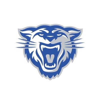 The official twitter of the Conway Band Program.
