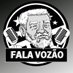 Fala Vozão (NE 15 🏆 20 🏆 23 🏆) (@Falavozaooo) Twitter profile photo