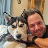 MontroseScott's profile picture. Husband, Father, Veteran, Scientist.