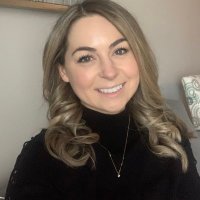 Ms Teresa Forster (@msteresaforster) 's Twitter Profile Photo Ms Teresa Forster (@msteresaforster) 's Twitter Profile Photo