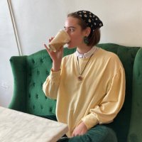 Sno (they/them) (@snowdenaf) 's Twitter Profile