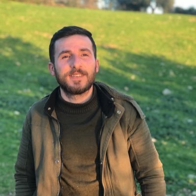 yilgoratess's profile picture. İnadın İradendir!