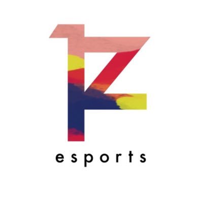 無花果esports #1zk