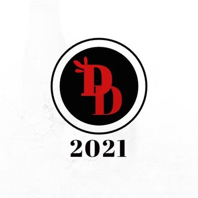 devdec2021's profile picture. Youtuber