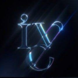 ivebrand_ofc's profile picture. an account dedicated in boosting IVE's brand reputation ranking. | email: ivebrandrp@gmail.com