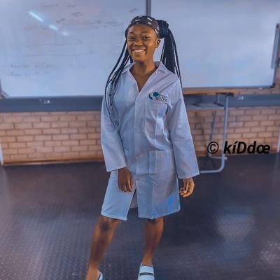 Preciou16938563's profile picture. 