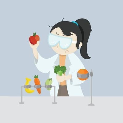 tiredcolstud_'s profile picture. 