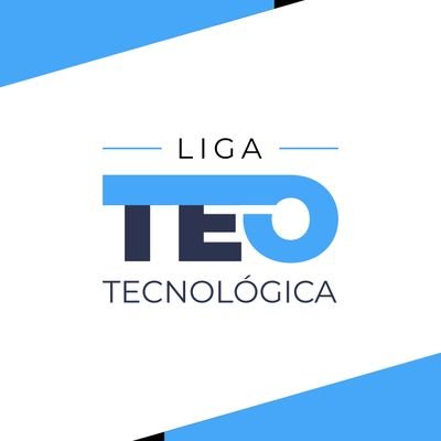 LigaTeotecnolog Profile Picture