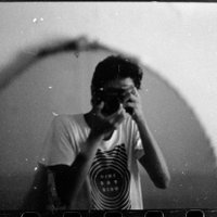 Rolando Cabrera (@rollodocumental) 's Twitter Profile