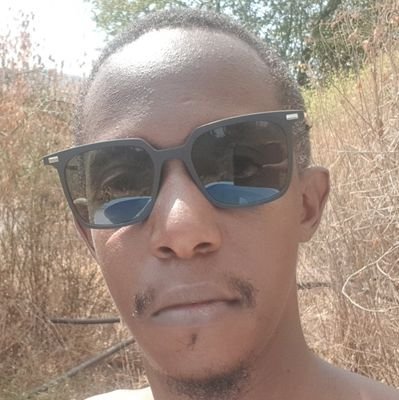 Blak_Ops_Genie's profile picture. 