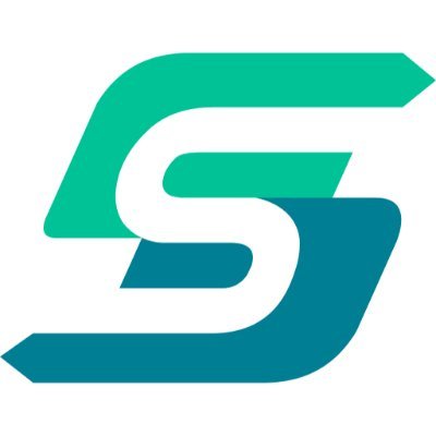 SwapTobe is a Decentralized Coin Wallet that combines P2P trading platform to help the startup community reach out to investors from the Swaptobe community.