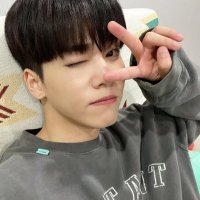 roo (@lhateonf) 's Twitter Profile