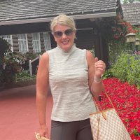 Nancy Litvack (@nancy_litvack) 's Twitter Profile