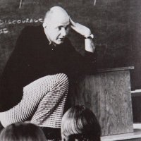 π΅ Dr. Dean, Sex Machine π΅ (@billdeanmachine) 's Twitter Profile